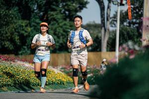 BIB: 
                            <button type="button" onclick="openModal(26007062)" class="btn btn-primary btn-sm float-right btn-popup" data-toggle="modal" data-target=".modal-high-quality">
                        <i class="fas fa-shopping-cart"></i> Add to Cart
                    </button>
                                            <button type="button" onclick="isThisMe(26007062, true)" class="btn btn-success btn-sm float-right btn-popup btn-isme hidden" data-toggle="tooltip" data-placement="bottom" title="นี่คือรูปของคุณใช่ไหม คลิกที่นี่เพื่อเอาเข้าอัลบั้ม">
                        <i class="fas fa-plus"></i> Add to album
                    </button>
                    <button type="button" onclick="isThisMe(26007062, false)" class="btn btn-warning btn-sm float-right btn-popup btn-isnotme hidden">
                        <i class="fas fa-ban"></i> Remove from album
                    </button>